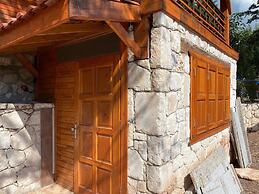 Trinitys Forest Bungalows