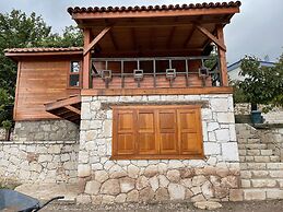 Trinitys Forest Bungalows