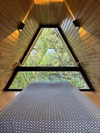 Trinitys Forest Bungalows