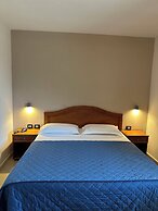 Hotel Futuro