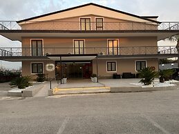 Hotel Futuro