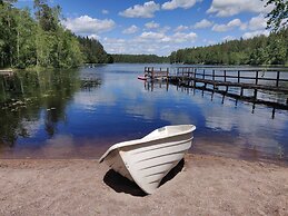 Polku Hotelli