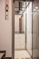 Raise Kifisias Serviced Apartments