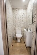 Raise Kifisias Serviced Apartments