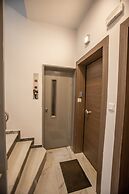 Raise Kifisias Serviced Apartments