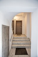 Raise Kifisias Serviced Apartments