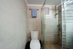 Charming Apartment in heart of Athens