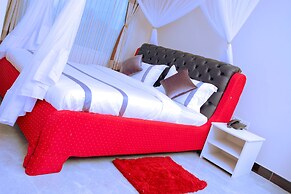 Elanacha Hotel