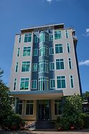 Elanacha Hotel