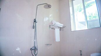 Elanacha Hotel
