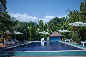 Elanacha Hotel