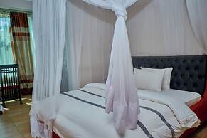 Elanacha Hotel