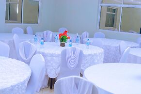Elanacha Hotel