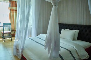 Elanacha Hotel