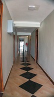 Elanacha Hotel