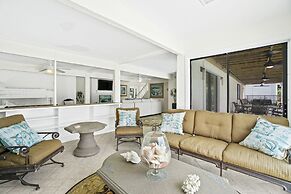 Destin Beach House - Happy Harbor House