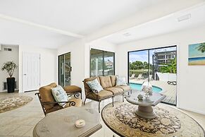 Destin Beach House - Happy Harbor House