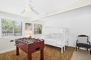 Destin Beach House - Happy Harbor House