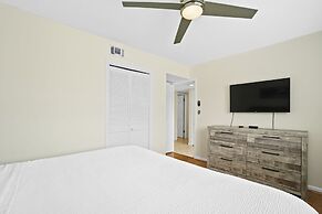 Destin Beach House - Happy Harbor House