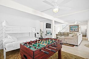 Destin Beach House - Happy Harbor House