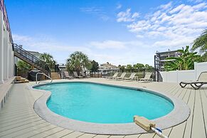 Destin Beach House - Happy Harbor House