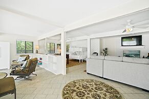 Destin Beach House - Happy Harbor House