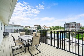 Destin Beach House - Happy Harbor House