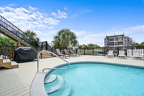 Destin Beach House - Happy Harbor House