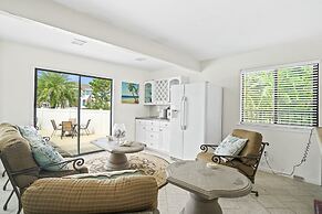 Destin Beach House - Happy Harbor House