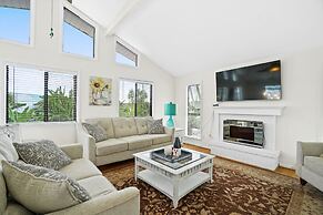 Destin Beach House - Happy Harbor House