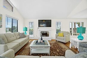 Destin Beach House - Happy Harbor House