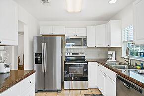 Destin Beach House - Happy Harbor House