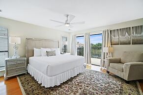 Destin Beach House - Happy Harbor House