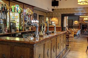 The George Of Piercebridge