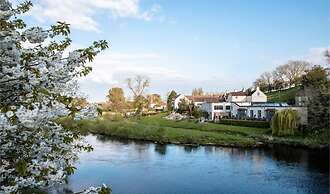 The George Of Piercebridge