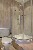 The George Of Piercebridge