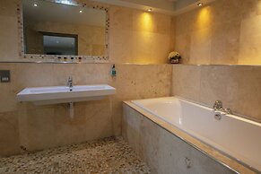 The George Of Piercebridge