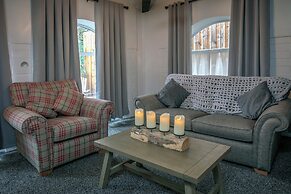 The George Of Piercebridge