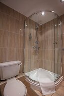 The George Of Piercebridge