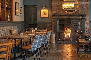 The George Of Piercebridge