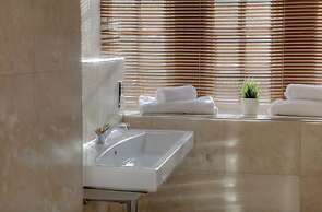 The George Of Piercebridge