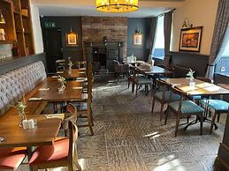 The George Of Piercebridge