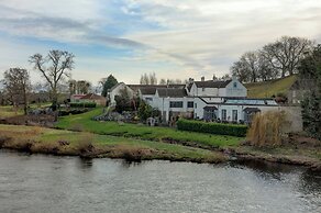 The George Of Piercebridge