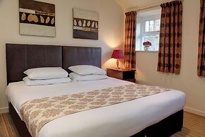 The George Of Piercebridge