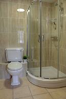 The George Of Piercebridge