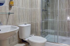 The George Of Piercebridge