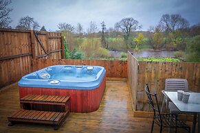 The George Of Piercebridge