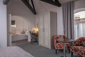 The George Of Piercebridge