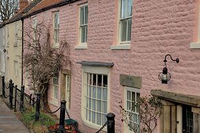 The George Of Piercebridge