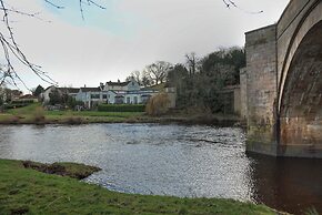 The George Of Piercebridge